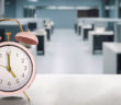 Quiet quitting : la formation comme remède ?