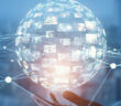 LMS, LCMS, TMS, LXP... les acronymes du SIRH formation