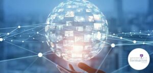 LMS, LCMS, TMS, LXP... les acronymes du SIRH formation