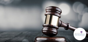 Les sanctions pour défaut d'organisation de l'entretien professionnel