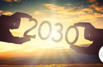 GPEC: anticiper les emplois, métiers et compétences d'ici 2030