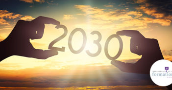 GPEC: anticiper les emplois, métiers et compétences d'ici 2030