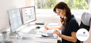 La Cufpa et les autres versements formation professionnelle et apprentissage, taux, calcul, calendrier