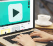 La formation professionnelle en 13 vidéos - janvier à juillet 2023