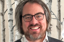 Jullien Brezun, DG de Great Place To Work France, évoque la formation dans l'entreprise comme facteur de confiance et de QVT