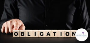 L'obligation d'informer les salariés embauchés sur leur droit à la formation