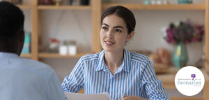 L'entretien annuel d'évaluation : quelle place dans la politique RH et formation ?