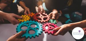 La négociation sur le Pacte de la vie au travail et la réforme de la formation