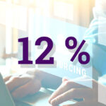 12% des entreprises externalisent la formation - Etude Apave