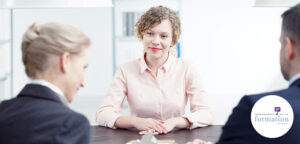 France VAE et la validation des acquis de l'expérience des salariés