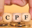 Le CPF nouveau est arrivé : reste à charge et sous-traitance réglementée