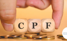 Le CPF nouveau est arrivé : reste à charge et sous-traitance réglementée