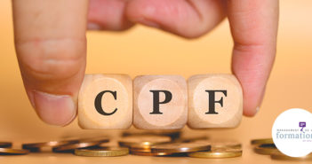 Le CPF nouveau est arrivé : reste à charge et sous-traitance réglementée