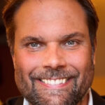 Luc Martinato, Apave: la réalité virtuelle et augmentée en formation