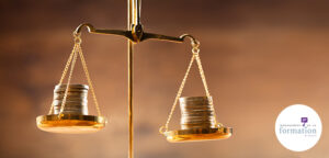 Alternance: l'apprentissage supplante la professionnalisation