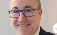 Hervé Jouanneau, directeur du développement des compétences dans les territoires, France Travail