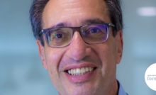 Jean-David Amaoua, WeUp Learning : l'engagement des apprenants dans le digital learning