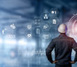 Plan de formation et formations obligatoires