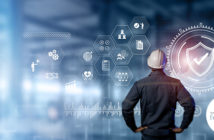 Plan de formation et formations obligatoires