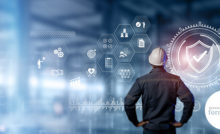 Plan de formation et formations obligatoires