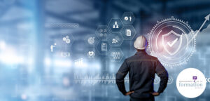 Plan de formation et formations obligatoires