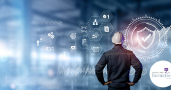 Plan de formation et formations obligatoires