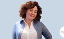 Lucie Dhorne - le monde de la formation connaît encore mal l'IA