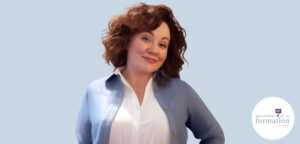 Lucie Dhorne - le monde de la formation connaît encore mal l'IA