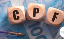 Les 10 ans du CPF