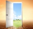 La transition écologique et la formation continue - rapport du Shift Project