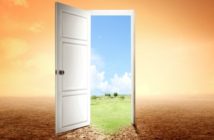 La transition écologique et la formation continue - rapport du Shift Project