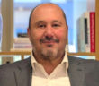 Hervé Estampes