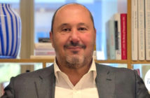 Hervé Estampes