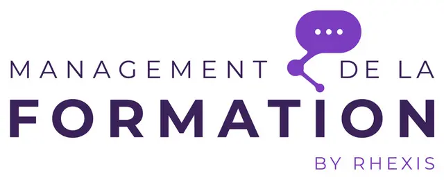 Management de la formation