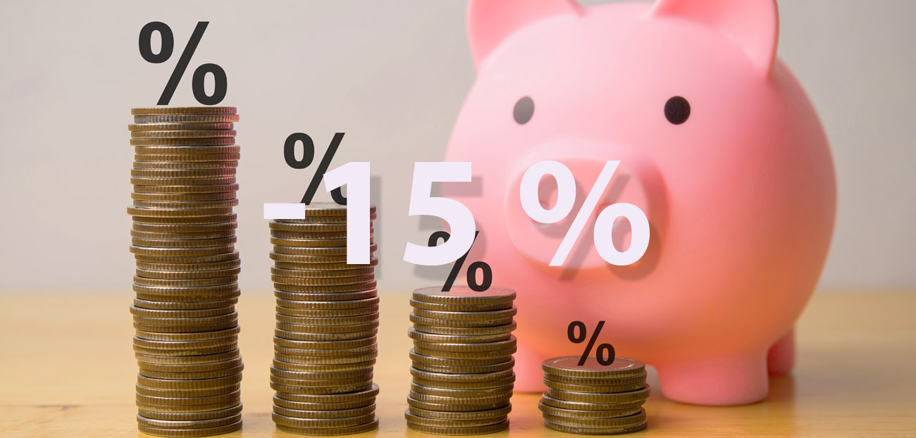 rhexis fec bilan du cpf en 2024 2025 après le reste à charge