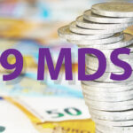 Les entreprises ont financé 29 milliards d'euros de formation professionnelle en 2024 - jaune budgétaire 2026