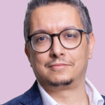 rhexis interview fouzi fetih blog