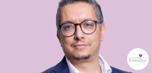 rhexis interview fouzi fetih blog