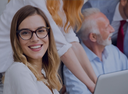 homepage rhexis organisation de formation