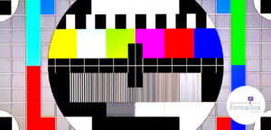 Dernier article du blog