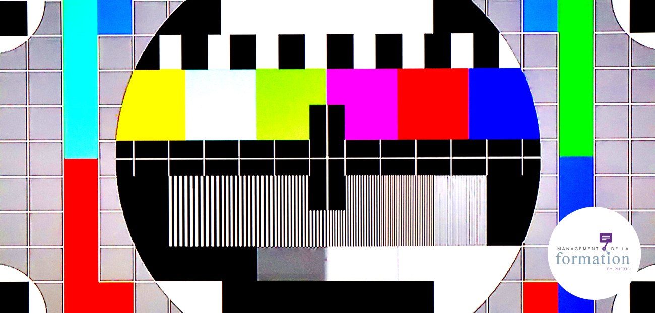 Dernier article du blog